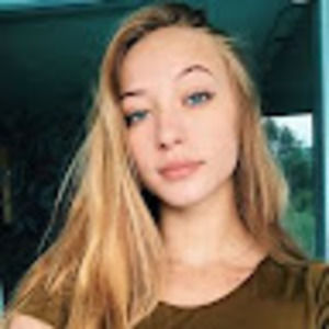 Meet your Posher, Sayge